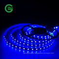 LED Light Strip SMD5050 RGB 60LED 6W Ra80 LED Strip DC24 LED Light Strip Strip